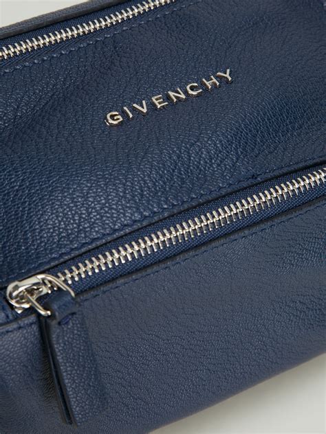 givenchy clutch price|Givenchy bag.